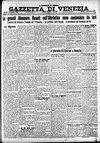 giornale/CFI0391298/1910/settembre/1