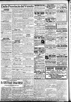 giornale/CFI0391298/1910/settembre/10