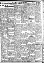 giornale/CFI0391298/1910/settembre/100
