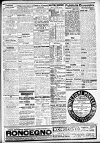giornale/CFI0391298/1910/settembre/11