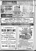 giornale/CFI0391298/1910/settembre/12