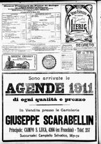 giornale/CFI0391298/1910/settembre/122