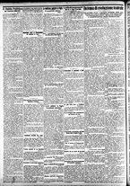 giornale/CFI0391298/1910/settembre/14