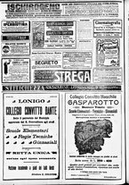 giornale/CFI0391298/1910/settembre/145