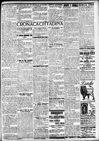 giornale/CFI0391298/1910/settembre/15