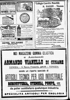 giornale/CFI0391298/1910/settembre/151