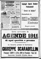 giornale/CFI0391298/1910/settembre/157