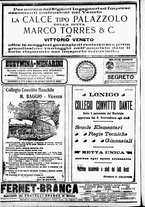 giornale/CFI0391298/1910/settembre/169