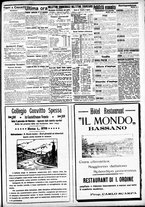 giornale/CFI0391298/1910/settembre/17
