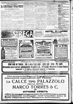 giornale/CFI0391298/1910/settembre/18