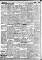 giornale/CFI0391298/1910/settembre/2