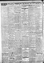 giornale/CFI0391298/1910/settembre/20