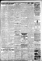 giornale/CFI0391298/1910/settembre/21