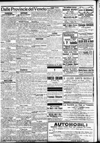 giornale/CFI0391298/1910/settembre/22