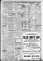 giornale/CFI0391298/1910/settembre/23