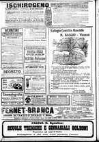 giornale/CFI0391298/1910/settembre/24