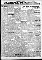 giornale/CFI0391298/1910/settembre/25