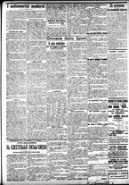 giornale/CFI0391298/1910/settembre/27
