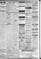 giornale/CFI0391298/1910/settembre/28