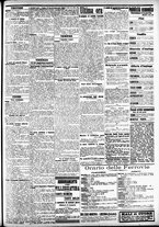 giornale/CFI0391298/1910/settembre/29