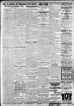 giornale/CFI0391298/1910/settembre/3