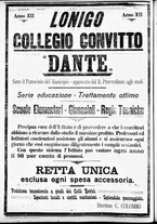 giornale/CFI0391298/1910/settembre/30