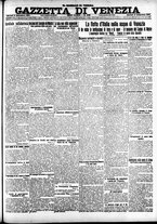 giornale/CFI0391298/1910/settembre/31