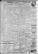 giornale/CFI0391298/1910/settembre/33