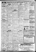 giornale/CFI0391298/1910/settembre/34