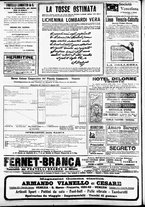 giornale/CFI0391298/1910/settembre/36