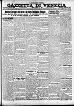 giornale/CFI0391298/1910/settembre/37