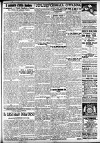 giornale/CFI0391298/1910/settembre/39