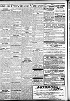 giornale/CFI0391298/1910/settembre/4
