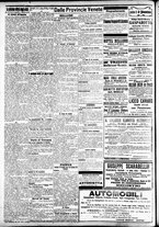 giornale/CFI0391298/1910/settembre/40