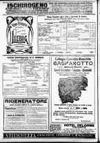 giornale/CFI0391298/1910/settembre/42