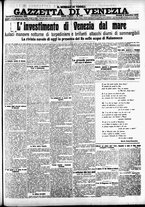 giornale/CFI0391298/1910/settembre/43