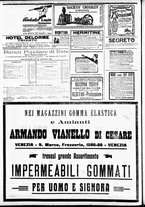 giornale/CFI0391298/1910/settembre/48