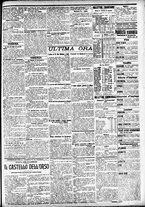 giornale/CFI0391298/1910/settembre/5