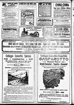 giornale/CFI0391298/1910/settembre/6