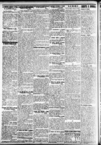 giornale/CFI0391298/1910/settembre/8