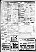 giornale/CFI0391298/1910/settembre/81