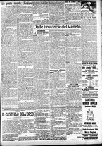 giornale/CFI0391298/1910/settembre/85