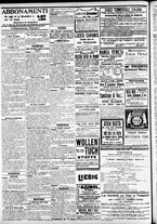 giornale/CFI0391298/1910/settembre/86