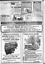 giornale/CFI0391298/1910/settembre/88