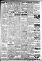 giornale/CFI0391298/1910/settembre/9
