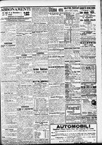 giornale/CFI0391298/1910/settembre/91