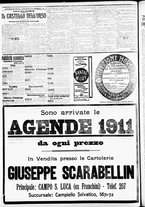 giornale/CFI0391298/1910/settembre/92