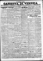 giornale/CFI0391298/1910/settembre/93