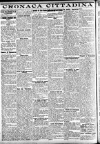 giornale/CFI0391298/1910/settembre/94