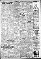 giornale/CFI0391298/1910/settembre/95